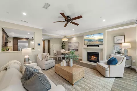 710 Silver St, La Jolla, CA 92037 photo 9