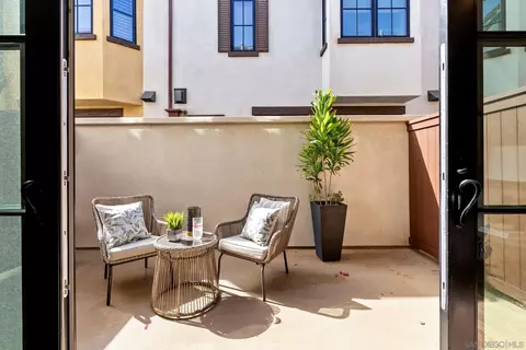 710 Silver St, La Jolla, CA 92037 photo 51