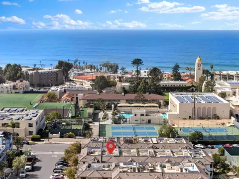 710 Silver St, La Jolla, CA 92037 photo 33