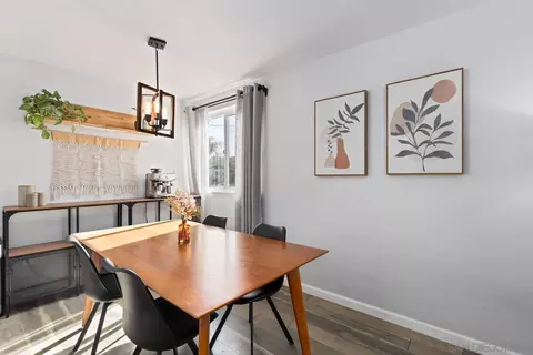 Dining - 13140 Leaila Ln, Poway, CA 92064 photo 1 of 1
