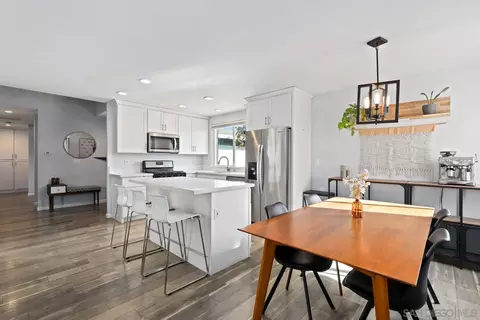 Other - 13140 Leaila Ln, Poway, CA 92064 photo 1 of 1