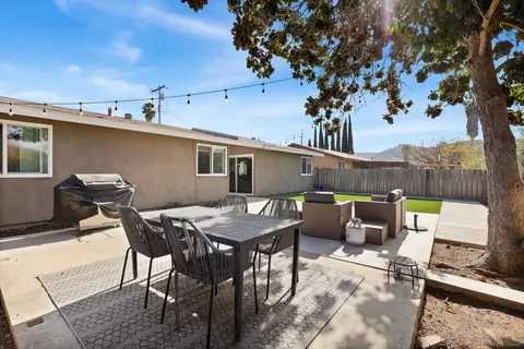 Exterior - 13140 Leaila Ln, Poway, CA 92064 photo 4 of 5