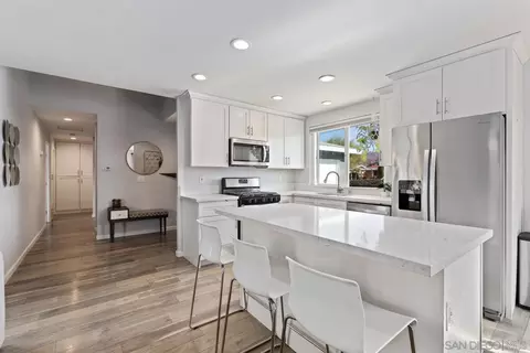 Kitchen - 13140 Leaila Ln, Poway, CA 92064 photo 1 of 2