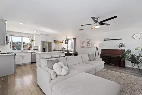 13140 Leaila Ln, Poway, CA 92064
