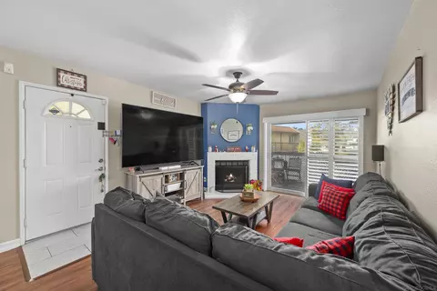 2970 Alta Vw #G201, San Diego, CA 92139