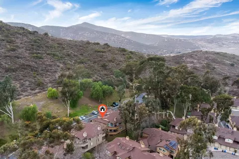 7360 Mission Dam Ter #189, Santee, CA 92071 photo 35
