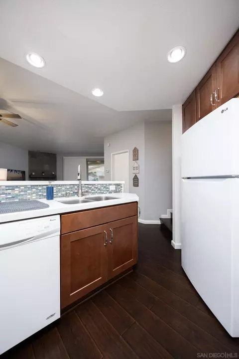 7360 Mission Dam Ter #189, Santee, CA 92071 photo 16