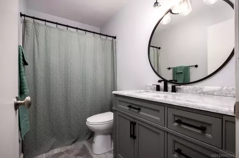 7360 Mission Dam Ter #189, Santee, CA 92071 photo 24