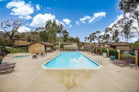 7360 Mission Dam Ter #189, Santee, CA 92071 photo 30