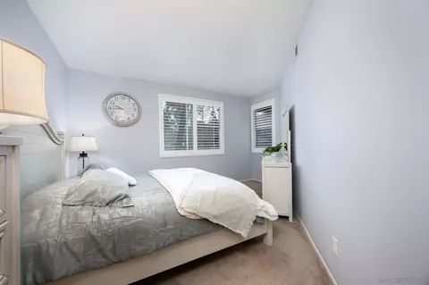 7360 Mission Dam Ter #189, Santee, CA 92071 photo 20