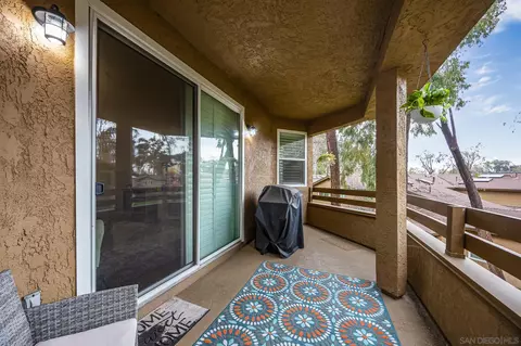 7360 Mission Dam Ter #189, Santee, CA 92071 photo 9