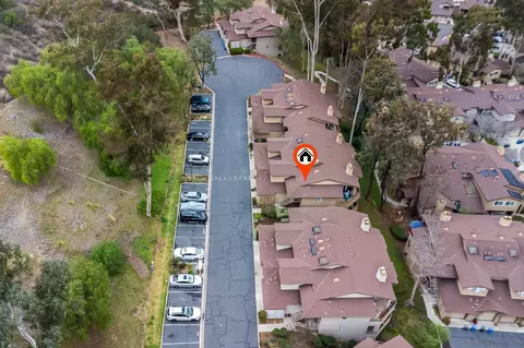 7360 Mission Dam Ter #189, Santee, CA 92071 photo 34