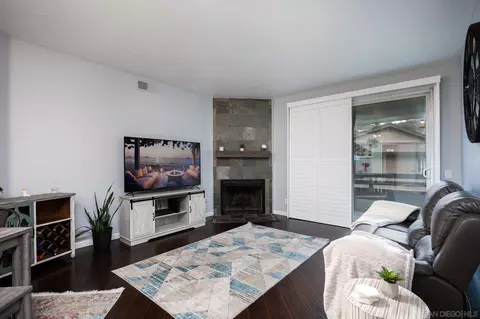 7360 Mission Dam Ter #189, Santee, CA 92071 photo 6
