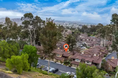 7360 Mission Dam Ter #189, Santee, CA 92071 photo 33