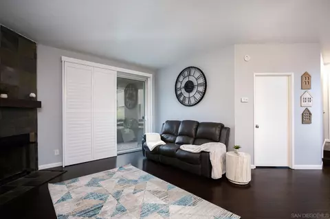 7360 Mission Dam Ter #189, Santee, CA 92071 photo 7