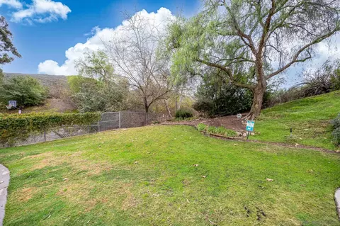 7360 Mission Dam Ter #189, Santee, CA 92071 photo 29