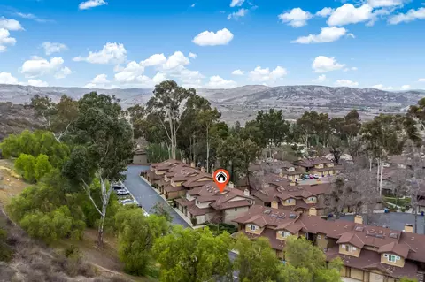 7360 Mission Dam Ter #189, Santee, CA 92071 photo 2