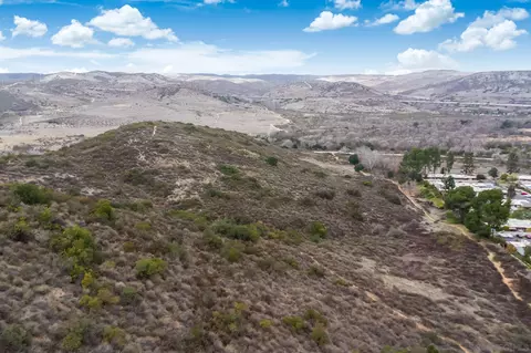 7360 Mission Dam Ter #189, Santee, CA 92071 photo 37