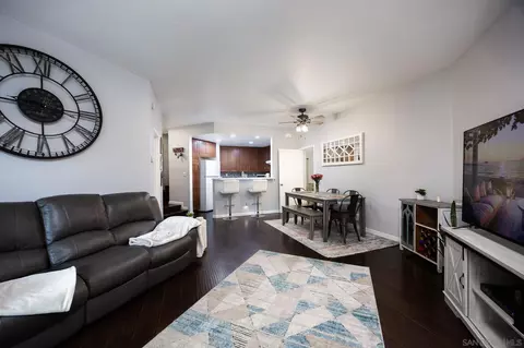 7360 Mission Dam Ter #189, Santee, CA 92071 photo 11