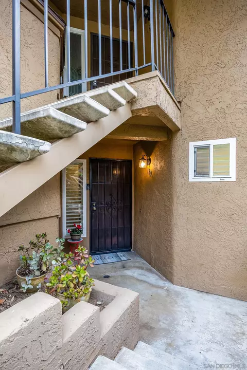 7360 Mission Dam Ter #189, Santee, CA 92071 photo 5