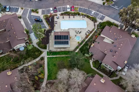 7360 Mission Dam Ter #189, Santee, CA 92071 photo 31
