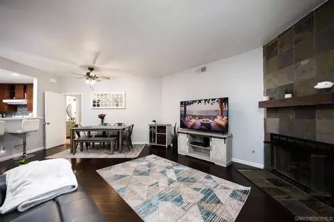 7360 Mission Dam Ter #189, Santee, CA 92071 photo 12