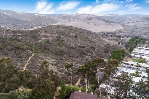 7360 Mission Dam Ter #189, Santee, CA 92071 photo 36