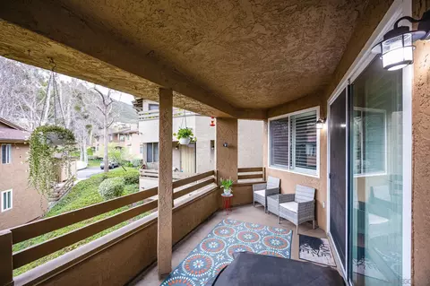 7360 Mission Dam Ter #189, Santee, CA 92071 photo 10