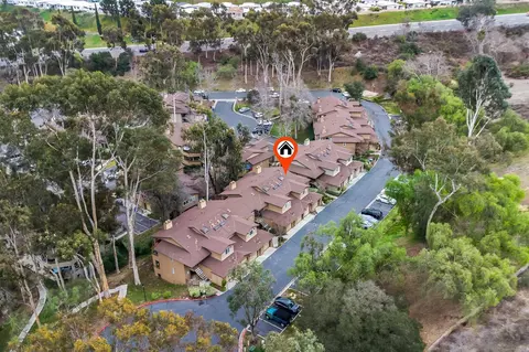 7360 Mission Dam Ter #189, Santee, CA 92071 photo 32