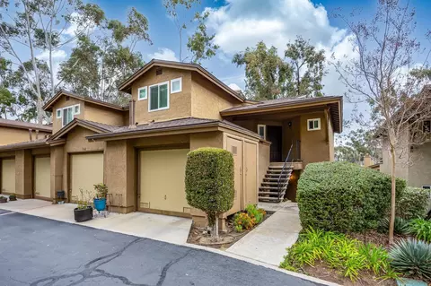 7360 Mission Dam Ter #189, Santee, CA 92071 photo 27