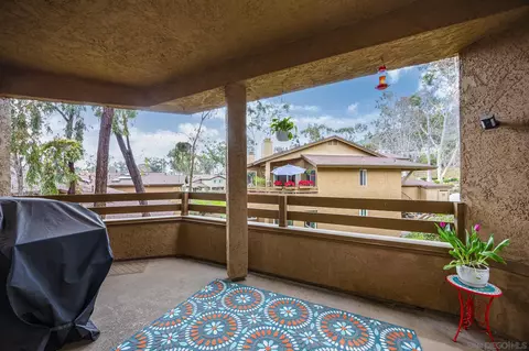 7360 Mission Dam Ter #189, Santee, CA 92071 photo 8