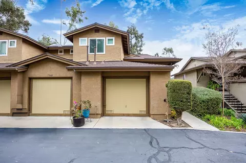 7360 Mission Dam Ter #189, Santee, CA 92071 photo 3