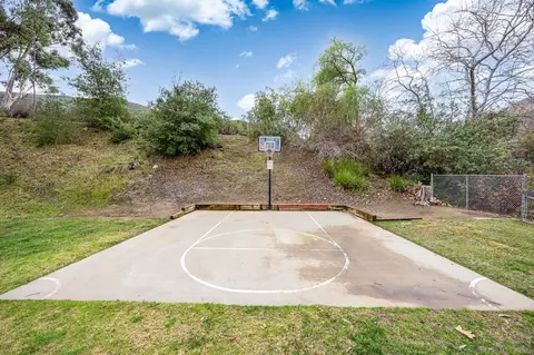 7360 Mission Dam Ter #189, Santee, CA 92071 photo 28