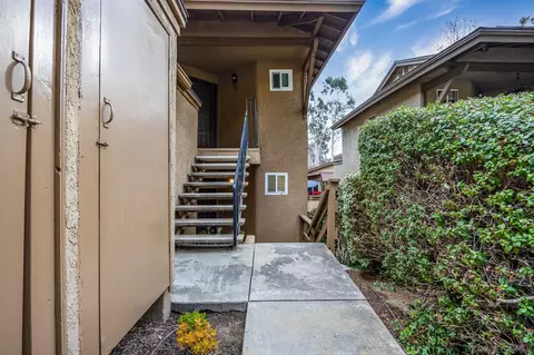 7360 Mission Dam Ter #189, Santee, CA 92071 photo 4