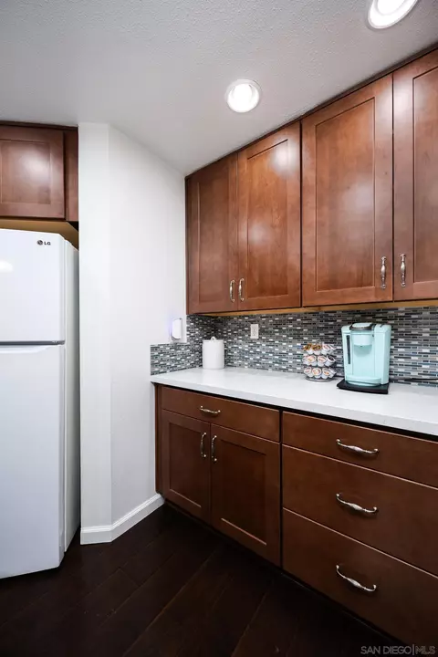 7360 Mission Dam Ter #189, Santee, CA 92071 photo 15
