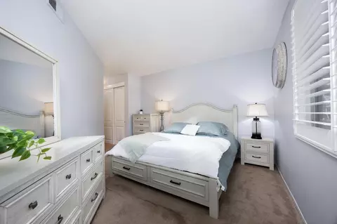 7360 Mission Dam Ter #189, Santee, CA 92071 photo 21