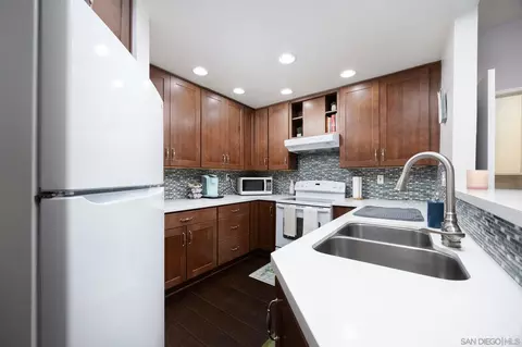7360 Mission Dam Ter #189, Santee, CA 92071 photo 14