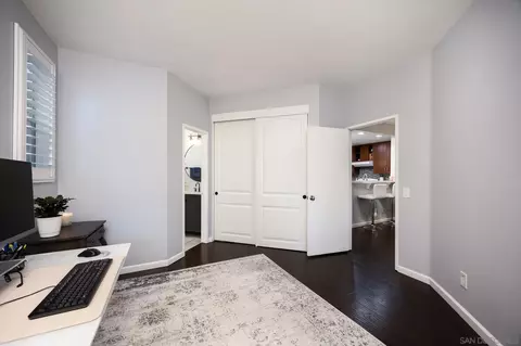 7360 Mission Dam Ter #189, Santee, CA 92071 photo 18