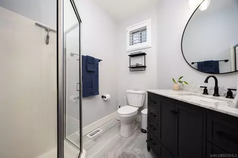 7360 Mission Dam Ter #189, Santee, CA 92071 photo 19