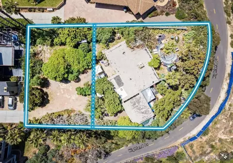 686 Via De La Valle #686, Solana Beach, CA 92075