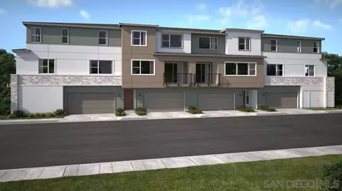 12230 Riley Ln, San Diego, CA 92128