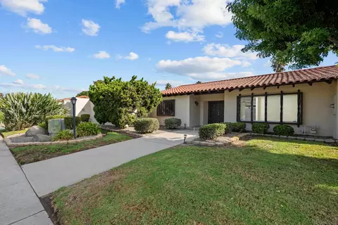 12180 Rancho Bernardo Rd, San Diego, CA 92128