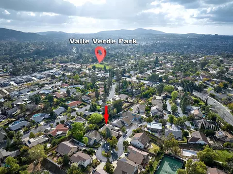 13269 Vinter Way, Poway, CA 92064 photo 32