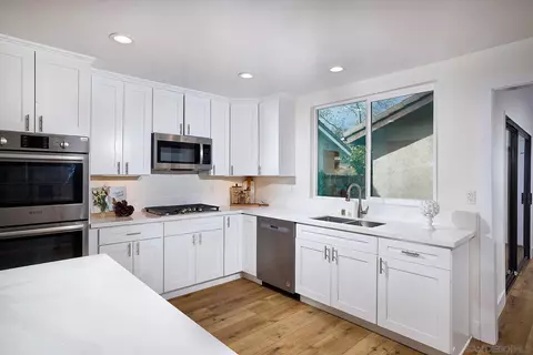 13269 Vinter Way, Poway, CA 92064 photo 21