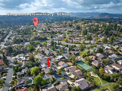 13269 Vinter Way, Poway, CA 92064 photo 31