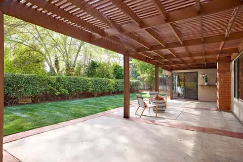 13269 Vinter Way, Poway, CA 92064 photo 11