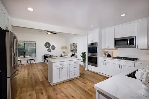 13269 Vinter Way, Poway, CA 92064 photo 18