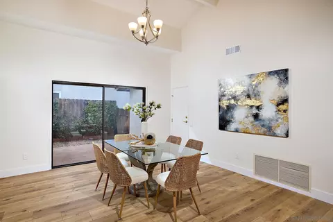 13269 Vinter Way, Poway, CA 92064 photo 15