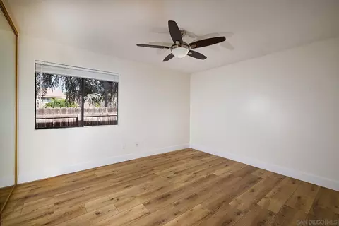 13269 Vinter Way, Poway, CA 92064 photo 29