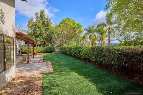 13269 Vinter Way, Poway, CA 92064 photo 13